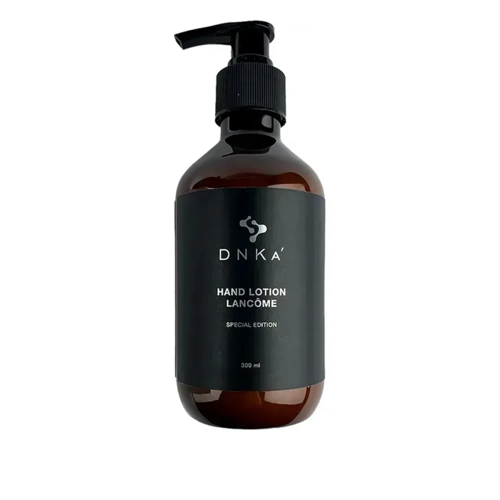 Лосьон для рук DNKa 300 мл (Lancome)