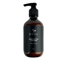 Лосьон для рук DNKa 300 мл (Lancome)