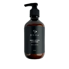 Лосьйон для рук DNKa 300 мл (Lancome)