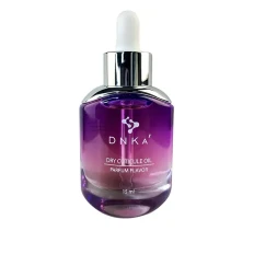Сухое масло для кутикулы DNKa' 15 мл (Fairy Strawberry)