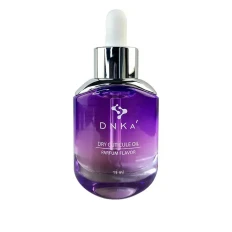 Сухое масло для кутикулы DNKa' 15 мл (Good Grapes)