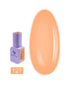 Гель лак Summer Playlist 12 мл (127)