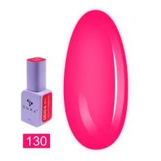 Гель-лак Summer Playlist 12 мл (130)