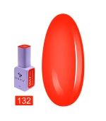 Гель-лак Summer Playlist 12 мл (132)