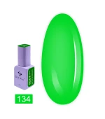 Гель лак Summer Playlist 12 мл (134)