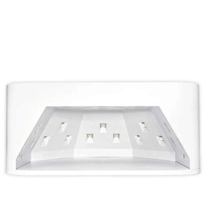 Лампа  LED/UV LÜMOS