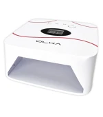 Лампа  LED/UV LÜMOS