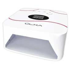 Лампа LED/UV LÜMOS