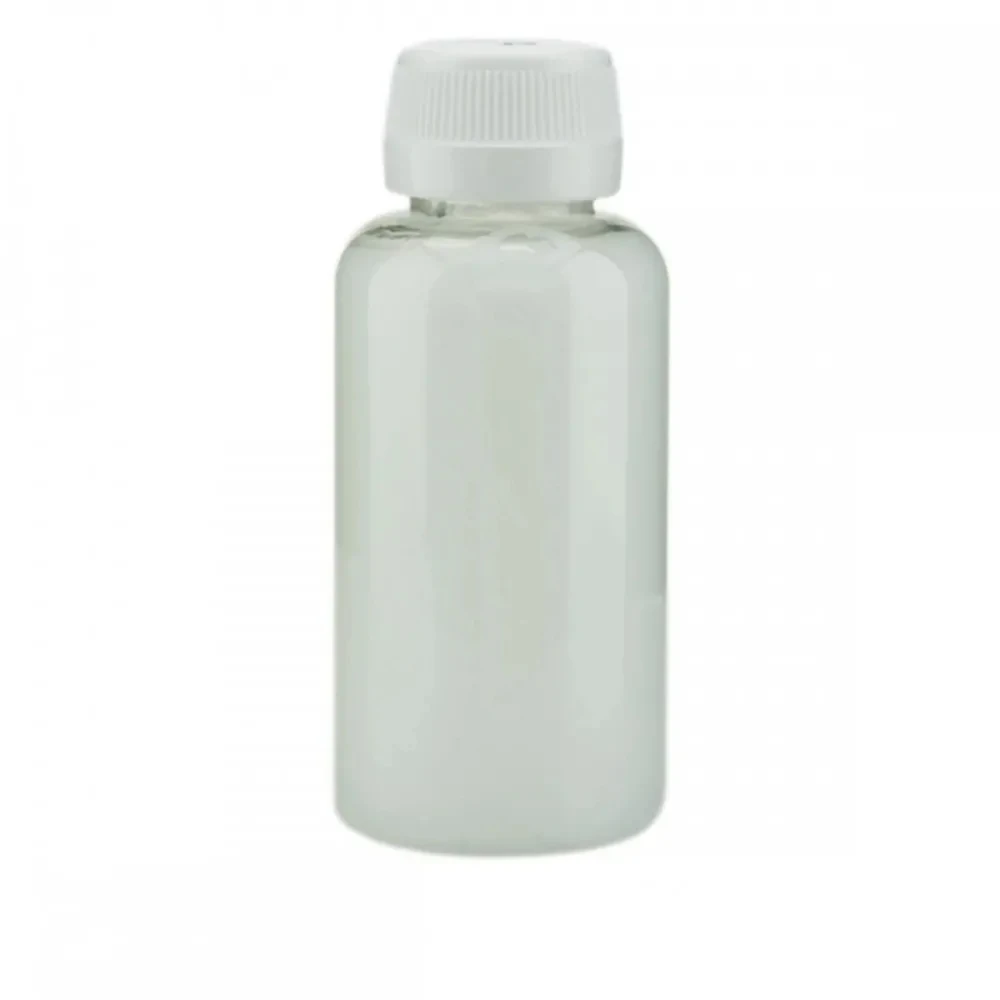 Шампунь кислотний після фарбування та освітлення волосся 100 мл (розлив)