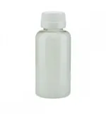 Шампунь кислотный после окрашивания и осветления волос 100 мл (разлив)