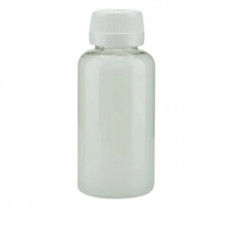 Шампунь кислотний після фарбування та освітлення волосся 100 мл (розлив)