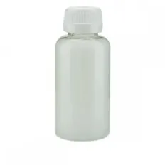 Шампунь кислотный после окрашивания и осветления волос 100 мл (разлив)