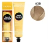 Тонер для волосся  Matrix Tonal Control 90 мл (8GB)