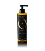 Кондиционер Orofluido для волос 8.1oz 240 мл