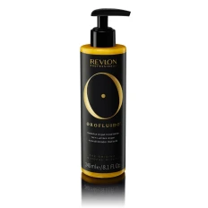 Кондиционер Orofluido для волос 8.1oz 240 мл