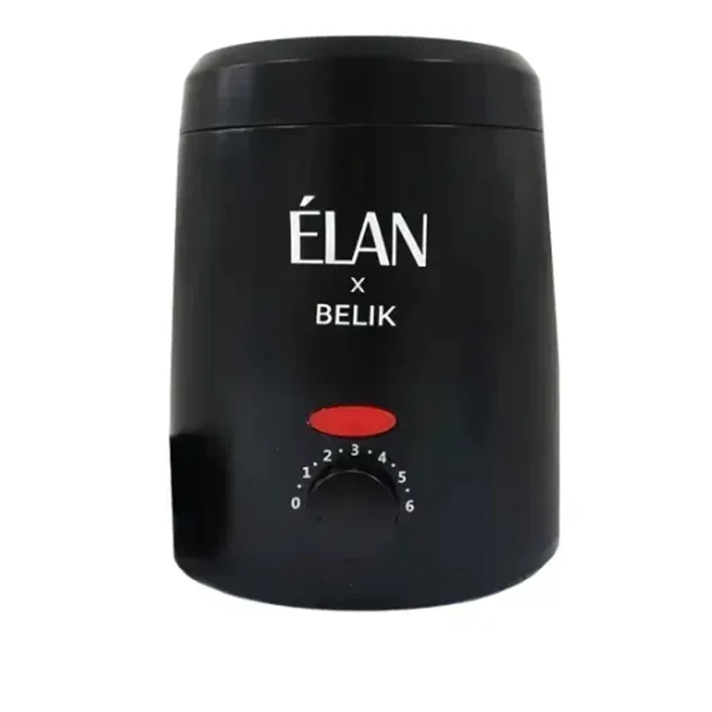 Воскоплав профессиональный 200 мл