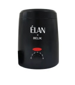 Воскоплав професійний 200 мл