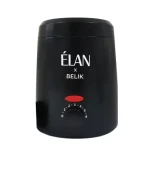 Воскоплав профессиональный 200 мл