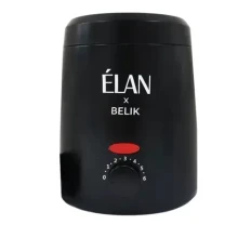 Воскоплав професійний 200 мл