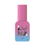 Топ для гель лака  Top Luna 13 мл