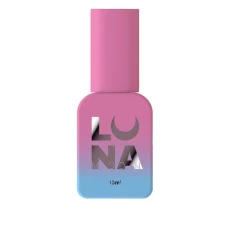 Топ для гель лака  Top Luna 13 мл