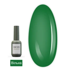 Гель-лак  DA'23 14 мл (Вільха)