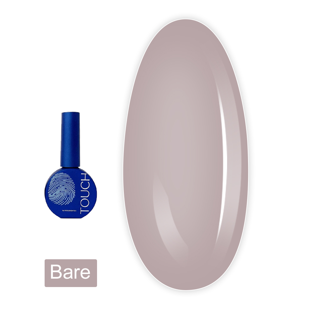 База Base Cover 13 мл (Bare)