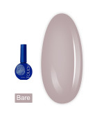 База Base Cover 13 мл (Bare)