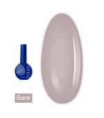 База Base Cover 13 мл (Bare)