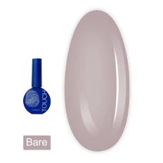 База Base Cover 13 мл (Bare)