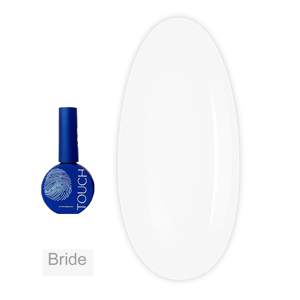 База Base Cover 13 мл (Bride)