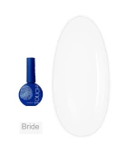 База Base Cover 13 мл (Bride)