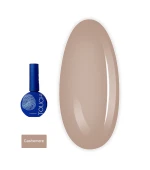 База Base Cover 13 мл (Cashemere)