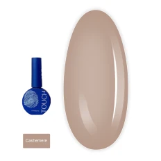 База Base Cover 13 мл (Cashemere)