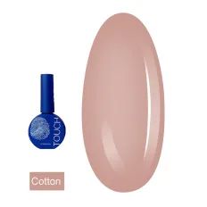 База Base Cover 13 мл (Cotton)