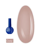 База Base Cover 13 мл (Cozy)