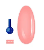 База Base Cover 13 мл (Delicate)