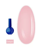 База Base Cover 13 мл (Delight)