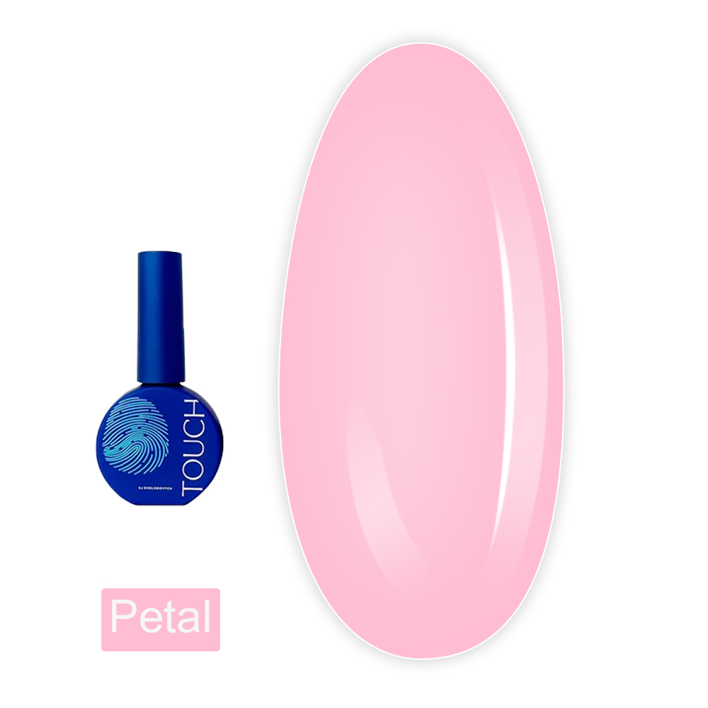 База Base Cover 13 мл (Petal)