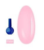 База Base Cover 13 мл (Petal)