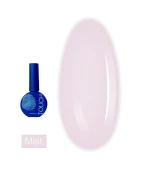 База Base Cover 13 мл (Mist)