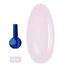 База Base Cover 13 мл (Mist)