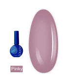 База Base Cover 13 мл (Pinky)