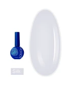 База Base Cover 13 мл (Silk)