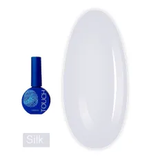 База Base Cover 13 мл (Silk)