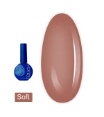 База Base Cover 13 мл (Soft)