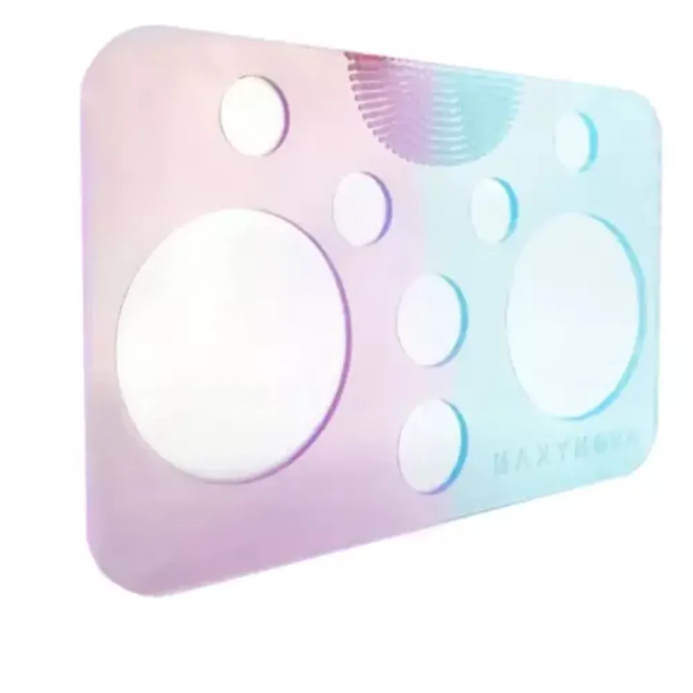 Палетка для материалов Lamipad (колибри)