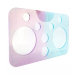 Палетка для матеріалів Lamipad (колібрі)