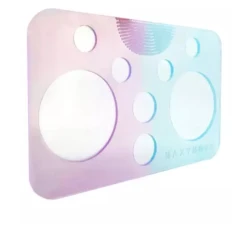 Палетка для материалов Lamipad (колибри)