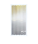 Стрічка mArt Хвиля гнутка FL 3016